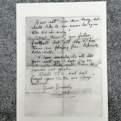 4.2nd Letter page 2